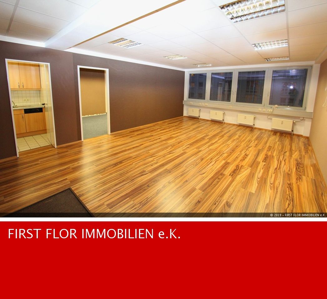 FIRST FLOR IMMOBILIEN e.K.