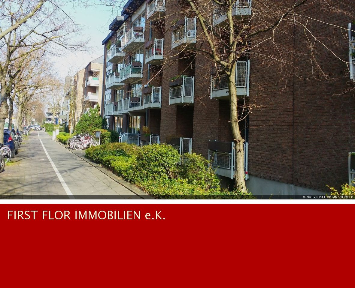 Klinkerfassade 