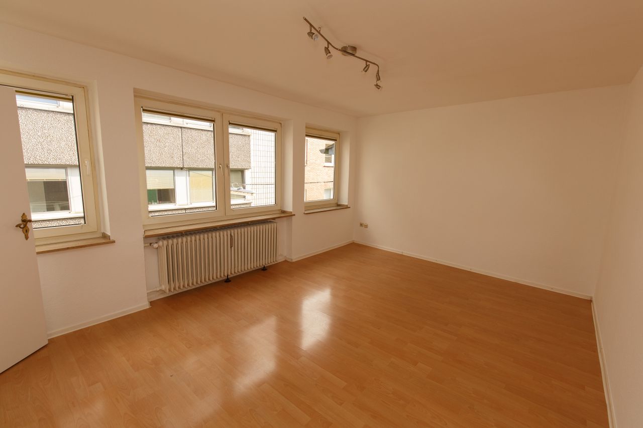 FIRST FLOR IMMOBILIEN Köln