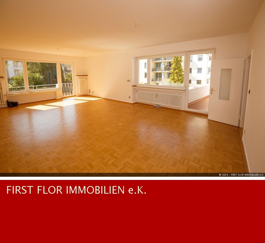 Wohnzimmer 49 m²