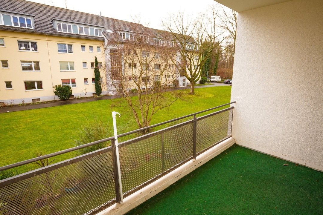 Loggia