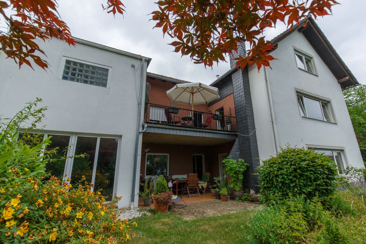 FIRST FLOR IMMOBILIEN Köln-10