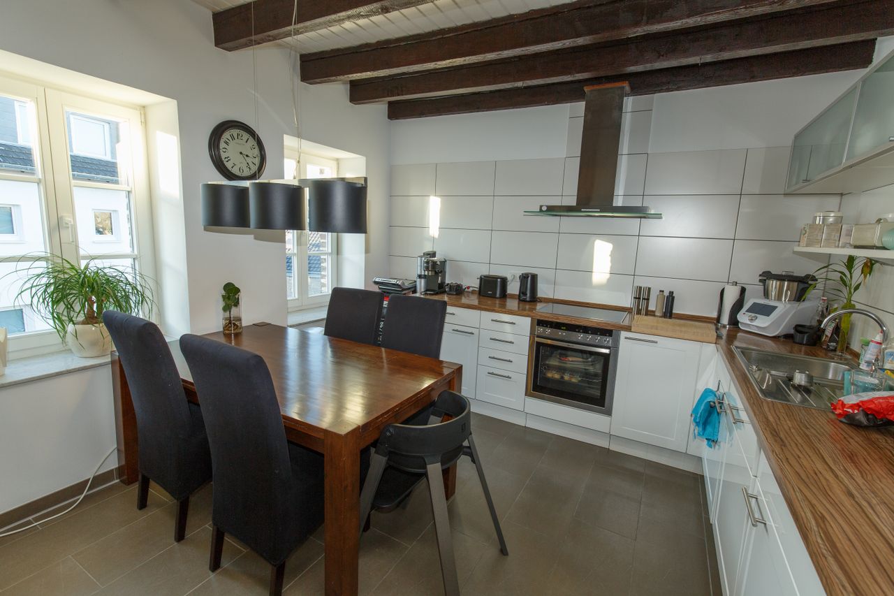 FIRST FLOR IMMOBILIEN Köln