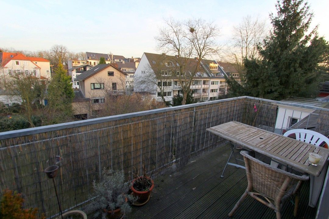 FIRST FLOR IMMOBILIEN e.K.